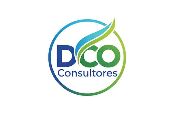 dco-consultores