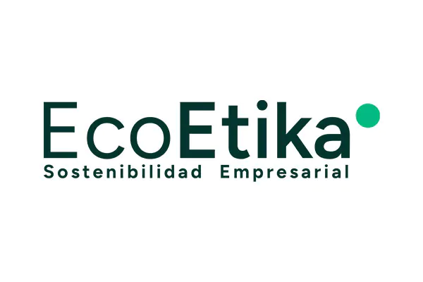 ecoetika