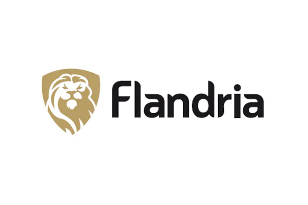flandria