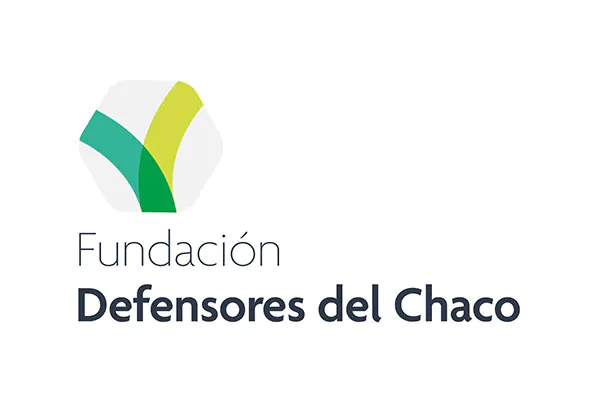 fundacion-defensores-del-chaco