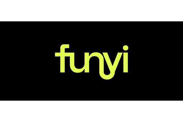 funyi