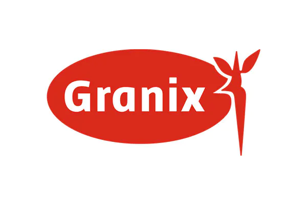 granix