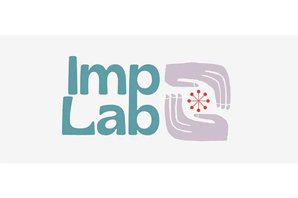 imp-lab
