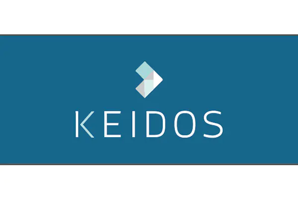 keidos