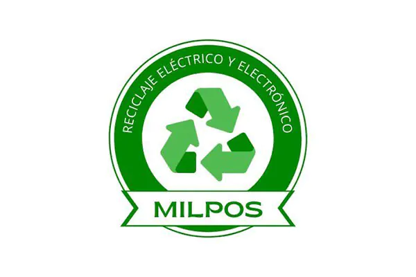milpos