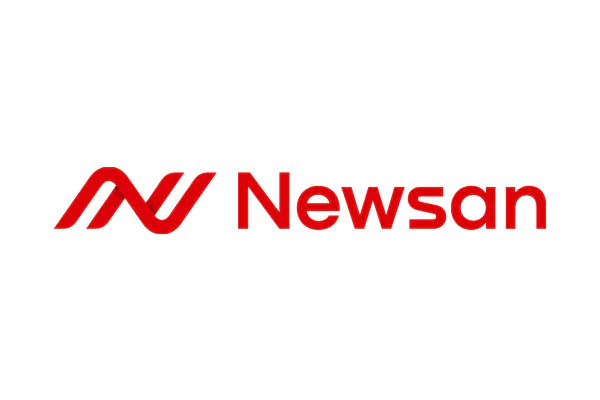 newsan