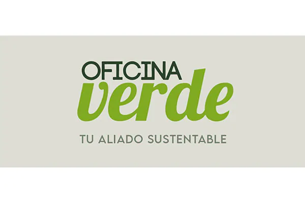 oficina-verde-02
