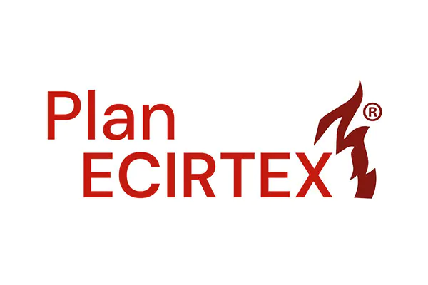 plan-ecirtex