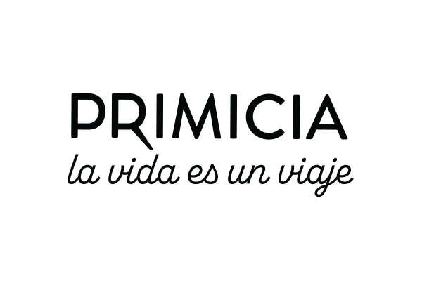 primicia