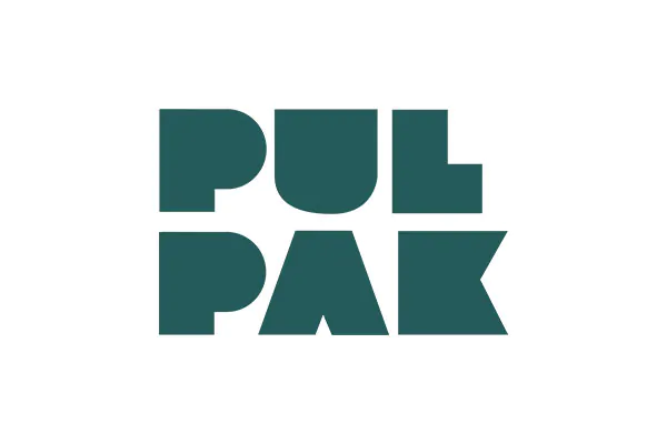pulpak-02