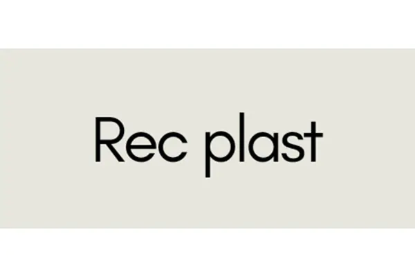 rec-plast