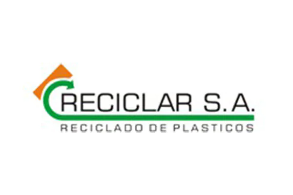 reciclar-sa