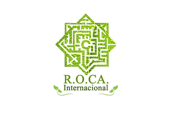 roca-international