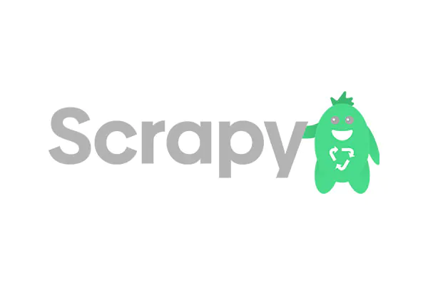 scrapy-app